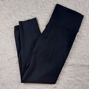 Aerie • Offline Leggings